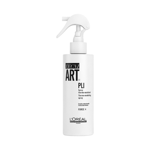 Loreal Tecni.Art PLI 190ml