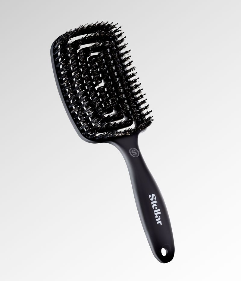 Stella OmniFlex Vent Brush